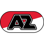 AZ Alkmaar U21