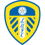 Leeds Utd