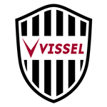 Vissel Kobe